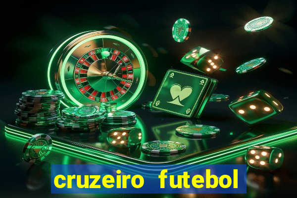 cruzeiro futebol play hd